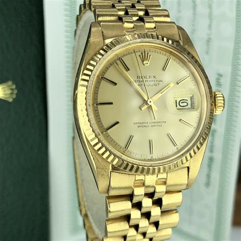 antique rolex watches value|old rolex prices.